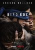 Bird-Box-2018.jpg