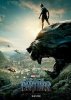 black-panther-2018-izle.jpg