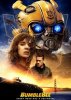 bumblebee-2018-filmi.jpg