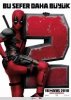 Deadpool-2-2018-izle-filmi.jpg