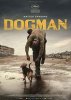 Dogman-2018.jpg