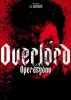 overlord-2018-filmi.jpg