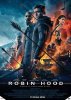 robin-hood-2018-izle.jpg