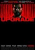 Upgrade-2018-filmi.jpg