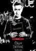 olum-defteri-izle.jpg
