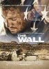 sniper-duvar-izle.jpg
