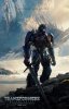 Transformers_The_Last_Knight_poster.jpg