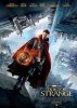 doctor-strange.jpg