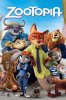 hayvanlar-sehri-zootopia.jpg
