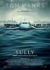 sully.jpg