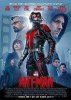 antman-izle.jpg