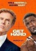 get-hard-izle.jpg