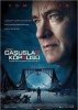 casuslar-koprusu-izle.jpg