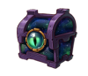 enderchest.png