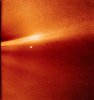 Parker-Solar-Probe-sun-atmosphere-Dec-17-2018-800x851.jpg