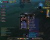 SRO[2019-08-14 08-11-37]_33.jpg