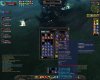 SRO[2019-08-14 08-11-39]_77.jpg