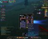 SRO[2019-08-14 08-11-42]_68.jpg