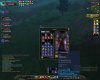 SRO[2019-08-14 08-11-43]_82.jpg