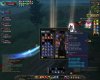 SRO[2019-08-14 08-11-47]_33.jpg