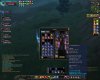SRO[2019-08-14 08-11-50]_95.jpg