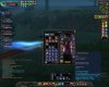 SRO[2019-08-14 08-11-51]_89.jpg