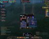 SRO[2019-08-14 08-11-55]_03.jpg