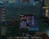 SRO[2019-08-14 08-11-56]_15.jpg