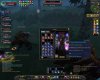 SRO[2019-08-14 08-11-58]_43.jpg