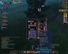 SRO[2019-08-14 08-11-41]_33.jpg