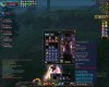 SRO[2019-08-14 08-11-48]_28.jpg