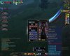 SRO[2019-08-14 08-11-49]_45.jpg