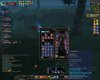 SRO[2019-08-14 08-11-52]_25.jpg