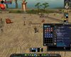 SRO[2019-08-22 10-12-30]_32.jpg