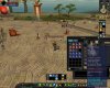 SRO[2019-08-22 10-12-33]_71.jpg