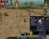 SRO[2019-08-22 10-12-35]_27.jpg