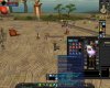 SRO[2019-08-22 10-12-37]_10.jpg