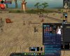 SRO[2019-08-22 10-12-38]_01.jpg