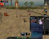 SRO[2019-08-22 10-12-39]_49.jpg