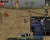 SRO[2019-08-22 10-12-42]_86.jpg