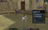 SRO[2019-12-01 15-21-15]_45.jpg