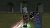 SRO[2019-12-17 20-35-51]_36.jpg