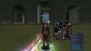 SRO[2019-12-17 20-35-55]_55.jpg