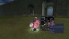 SRO[2019-12-17 20-36-18]_74.jpg