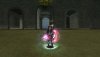 SRO[2019-12-17 20-36-34]_28.jpg