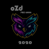 ozd2020.png