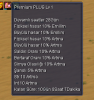 1608673924681.png