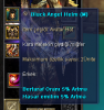 1608674631131.png