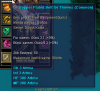1608674802712.png
