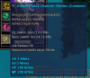 1608674809953.png
